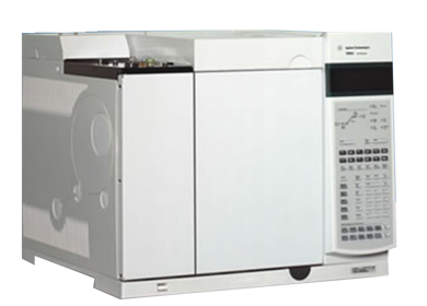 Agilent 7890A